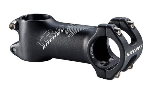 Kormanyszar-RITCHEY-TRAIL-ZERO-60x31-8-BB-fekete
