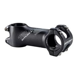 Kormányszár RITCHEY TRAIL ZERO BB 90x31,8 -fekete