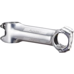 Kormanyszar-RITCHEY-CLASSIC-C220-80x31-8-ezust-3-D