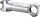 Kormanyszar-RITCHEY-CLASSIC-C220-80x31-8-ezust-3-D