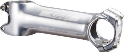 Kormanyszar-RITCHEY-CLASSIC-C220-80x31-8-ezust-3-D