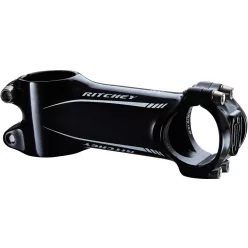 Kormanyszar-RITCHEY-COMP-4AXIS-60x31-8-BB-fekete