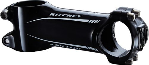 Kormanyszar-RITCHEY-COMP-4AXIS-60x31-8-BB-fekete