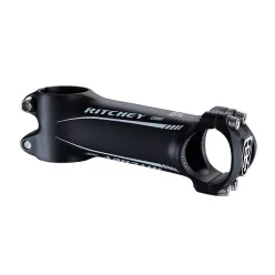 Kormanyszar-RITCHEY-COMP-4AXIS-110x31-8-BB-fekete