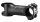 Kormanyszar-RITCHEY-WCS-Trail-70x31-8-0D-c220-matt-fekete