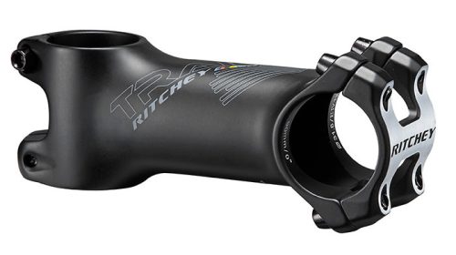 Kormanyszar-RITCHEY-WCS-Trail-70x31-8-0D-c220-matt-fekete