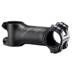 Kormanyszar-RITCHEY-WCS-Trail-90x31-8-0D-c220-matt-fekete