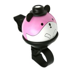 Csengo-Spyral-pink-head