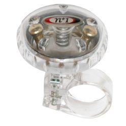 Csengo-Spyral-forgofejes-clear