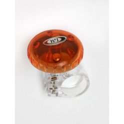 Csengo-Spyral-forgofejes-orange