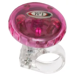 Csengo-Spyral-forgofejes-pink