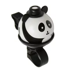 Csengo-Spyral-panda