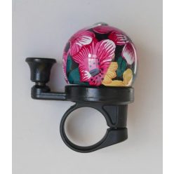 Csengo-Spyral-city-lady-38mm-flower-mix