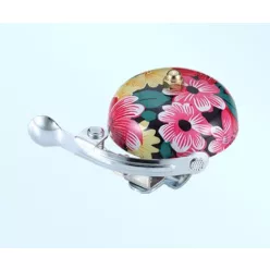 Csengo-Spyral-city-lady-55mm-flower-mix