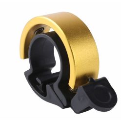 Csengo-Spyral-speed-alu-gold