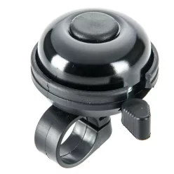 Csengo-oem-50mm-classic-fekete