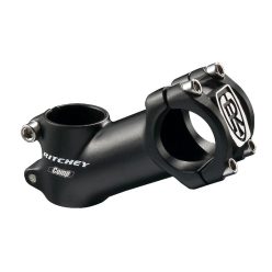 Kormanyszar-RITCHEY-COMP-70x31-8-30D-BB-Black