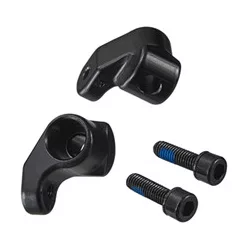 Csomagtarto-adapter-MERIDA-RACKTIME-rol-normalhoz-Ebike-0691