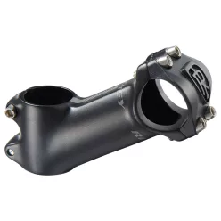 Kormanyszar-RITCHEY-COMP-100x31-8-30D-fekete