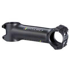 Kormanyszar-RITCHEY-WCS-C220-70x31-8-84D-beatte-fekete