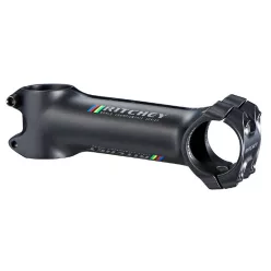 Kormanyszar-RITCHEY-WCS-C220-100x31-8-84D-blatte-fekete