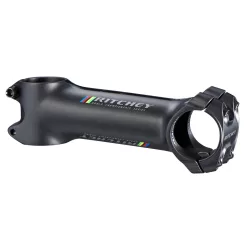 Kormanyszar-RITCHEY-WCS-C220-110x31-8-84D-blatte-fekete