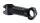 Kormanyszar-RITCHEY-COMP-4AXIS-80x31-8-84D-BB-fekete
