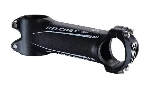 Kormanyszar-RITCHEY-COMP-4AXIS-80x31-8-84D-BB-fekete