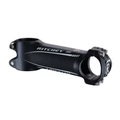 Kormányszár RITCHEY COMP 4AXIS 130x - 31,8 - 84D BB fekete