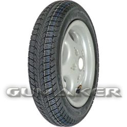 Vee Rubber robogó gumi VRM116 TL 50J - 90/90-10