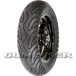 Vee Rubber robogó gumi VRM134 TL 56J - 3,50-10
