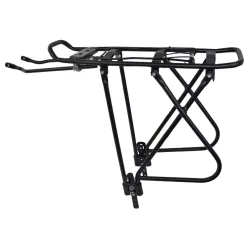 Csomagtarto-oem-tour2-alu-24-28-fekete