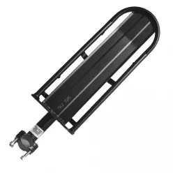 Csomagtarto-oem-basic-nycsore-alu-fekete