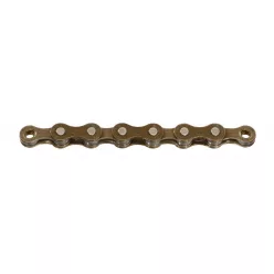 SUNRACE-CNS10-BLACK-1-SEBESSEGES-LANC