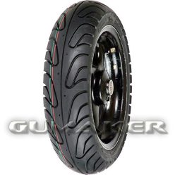 Vee Rubber robogó gumi VRM134 TL 56J - 100/90-10