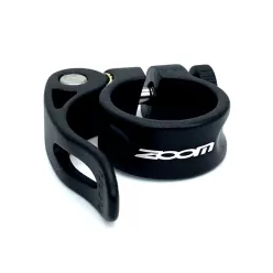 Valto-elso-ALTUS-3x8-7-seb-FD-M313-6-SHIMANO-