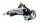 Valto-elso-3x-7-6-seb-FD-TY500-TS6-31-8-34-9-MM