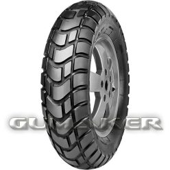 Mitas robogó gumi MC17 TL 56J - 120/90-10