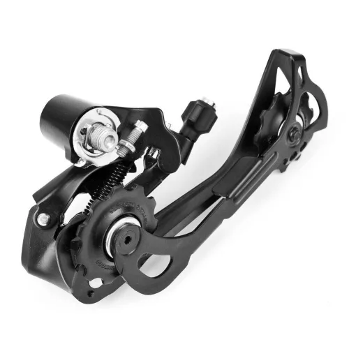 Valto-hatso-7-8-seb-ACERA-RD-M3020-8-SHIMANO