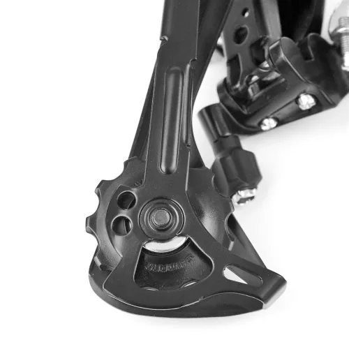 Valto-hatso-7-8-seb-ACERA-RD-M3020-8-SHIMANO