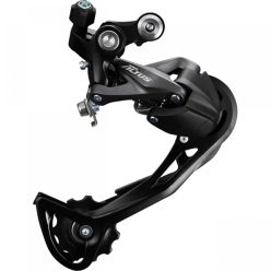 Valto-hatso-9-seb-ALTUS-RD-M2000-SGS-SHIMANO-