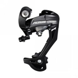 Valto-hatso-9-seb-ALTUS-RD-M370-SGS-SHIMANO-