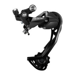 Valto-hatso-9-seb-ALIVIO-DIRECT-MOUNT-SHADOW-SHIMANO-