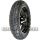 Vee Rubber robogó gumi VRM133 TL 56J - 120/90-10