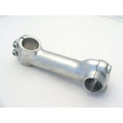 Kormánynyak a-head alu 28,6 - 130mm+25