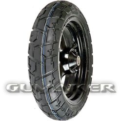 Vee Rubber robogó gumi VRM133 TL 61J - 130/90-10