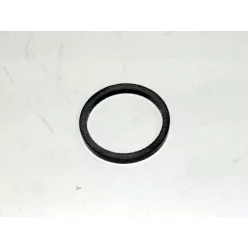 Hézagoló hsca 28,8x3mm karbon