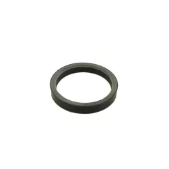 Altrix premium hézagoló hsca 28,8x5mm karbon