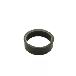 Altrix premium hézagoló hsca 28,8x10mm karbon