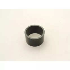 Altrix premium hézagoló hsca 28,8x20mm karbon